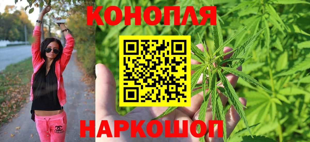 Бошки марихуана конопля Карталы